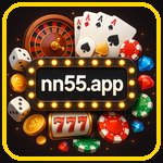NN55
